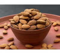 ALMOND